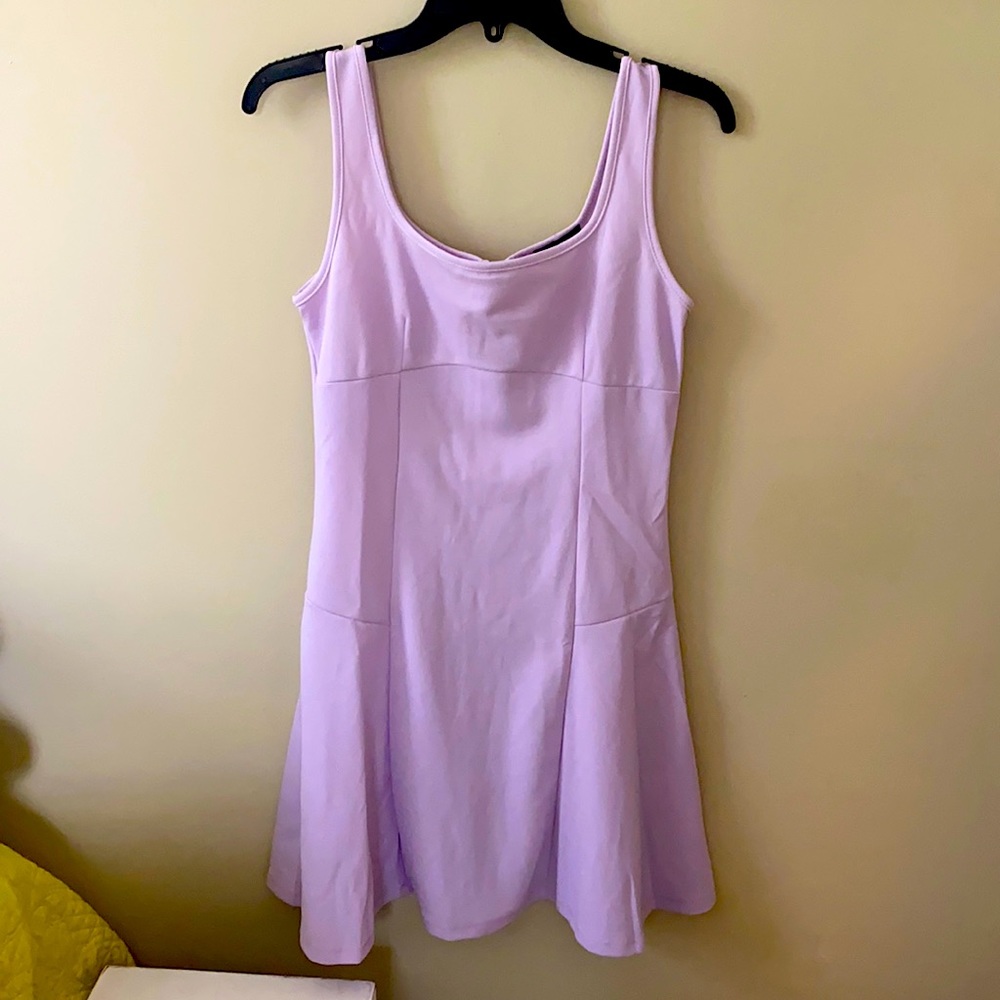 Women’s Shein dress Size Medium